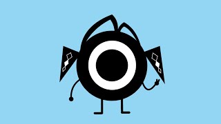 イブラヒムの配信のサムネイル画像