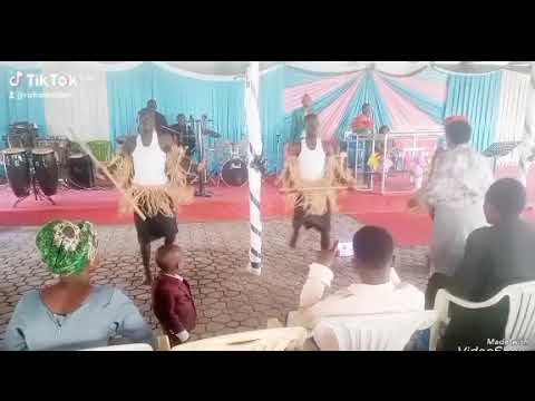 MOTO WASONGA MLULU Kanisa La GOME DODOMA