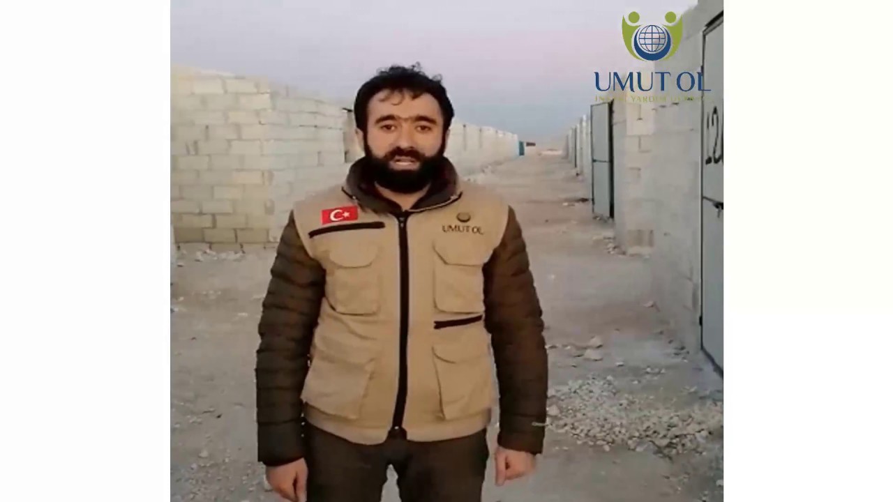 Briket Ev Çalışmaları YouTube