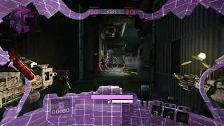GPMV: It's Evolution Hawken: Pearl Jam