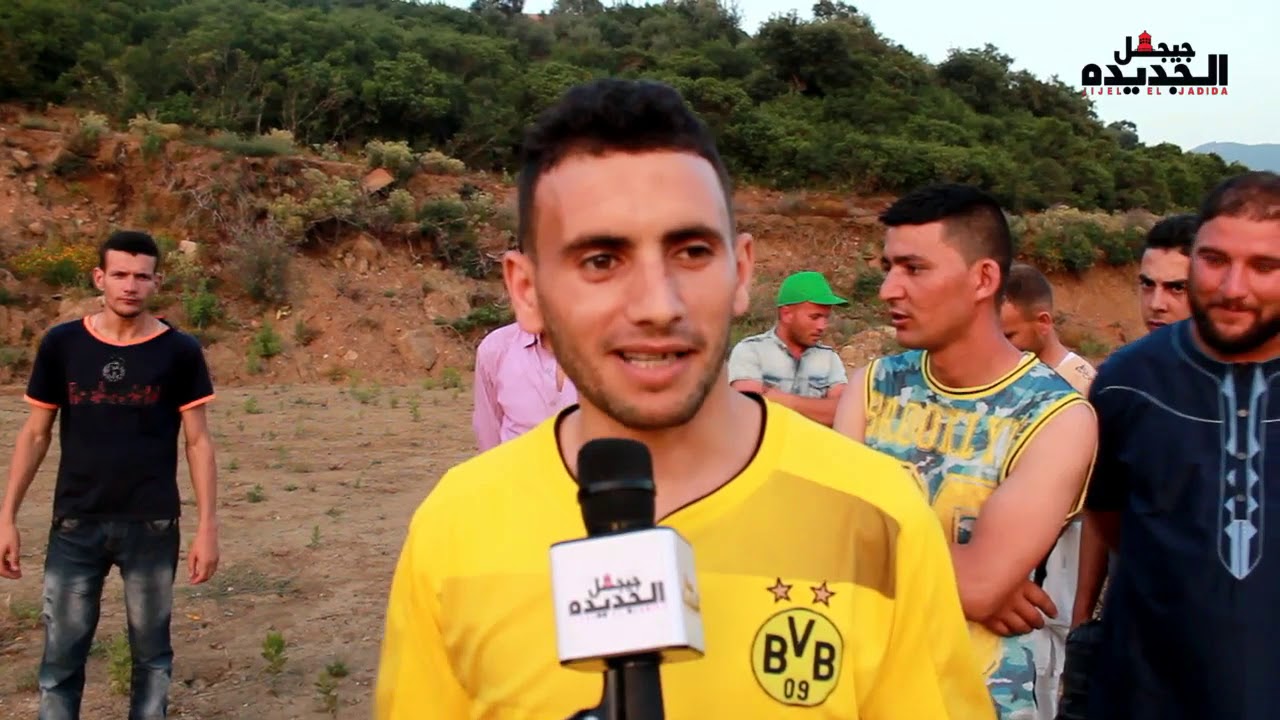 مشتى الحمايرة بالقلعة بلدية الشحنة