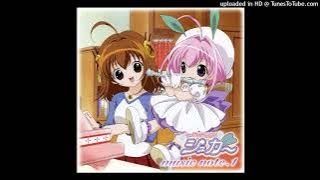 30 Where is 'KIRAMEKI'