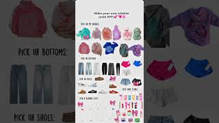 These stuff is def on my wishlist @pinkpalmpuff #pinkpalmpuff #wishlist #trend #shorts These stuff is def on my wishlist @pinkpalmpuff #pinkpalmpuff #wishlist #trend #shorts 