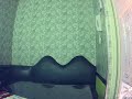 【未来少年コナン】幸せの予感/鎌田直純/山路ゆう子【うたスキ動画】