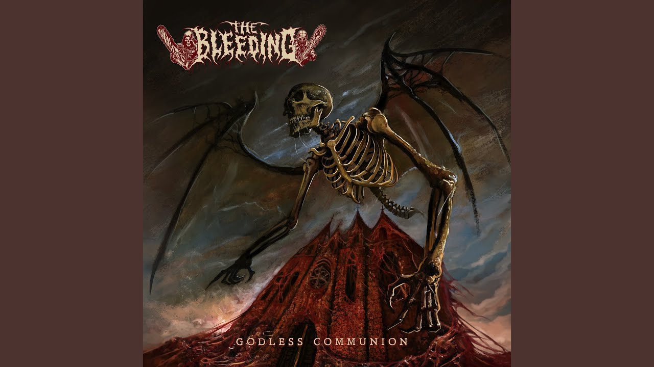Watch Sacrificial Onslaught on YouTube Watch Sacrificial Onslaught on YouTube