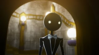 『DEEMO THE MOVIE』short PV