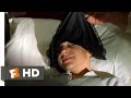 Malèna (4/10) Movie CLIP - A Pervert and a Fetishist (2000) HD