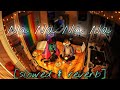 Na Na Na Na Slowed Reverb J Star Eargasm 