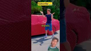 #challenge #theothersideofmakebelieve #dothingsyoudontwanttodo #mrbeast #prank #funny #automobile