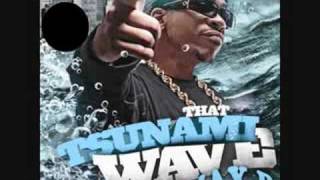 Max B - I Gotta Have Ya (NEW)