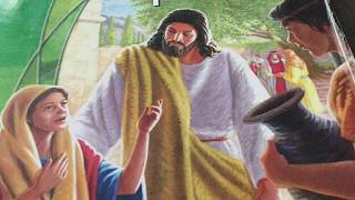 Religion Chapter 10 Part 4
