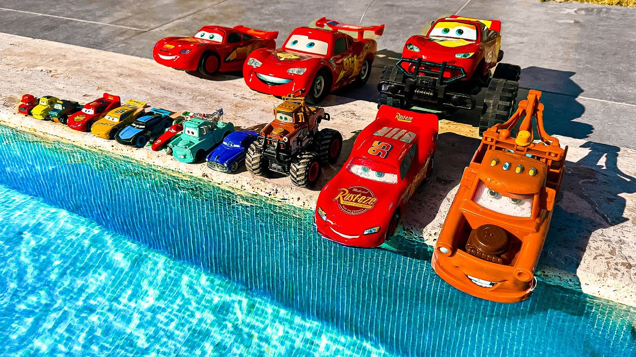 Anguplas Mini Cars Citroen 1200 KG No Dinky No Corgi No Tekno No Solido