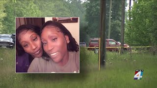 Family of Georgia woman killed during raid to sue Camden sheriff’s office for $25M