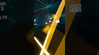 Bizzy825 the noobie, MEET LANZANDON THE WORLDS BEST BEATSABER PLAYER. Duel IRL. Noobie?