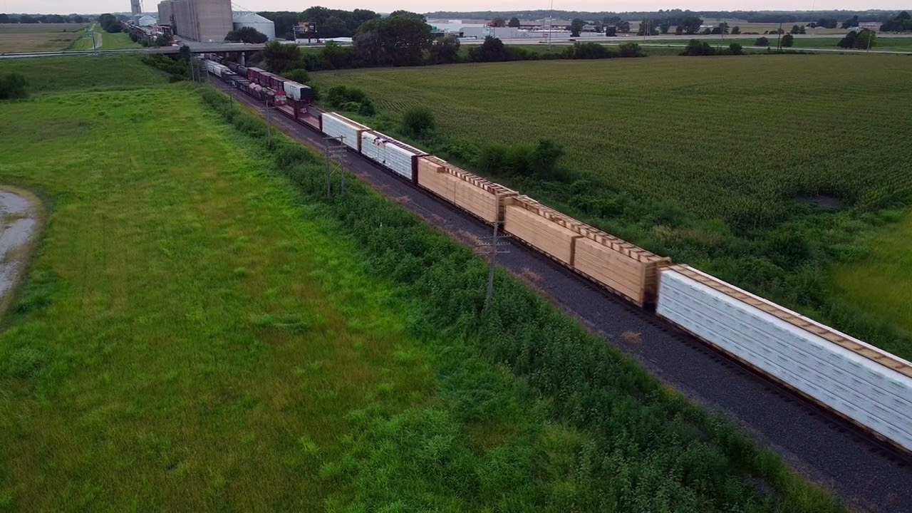 Train Videos | Royalty Free Train Video | No Copyright Videos | Part 20