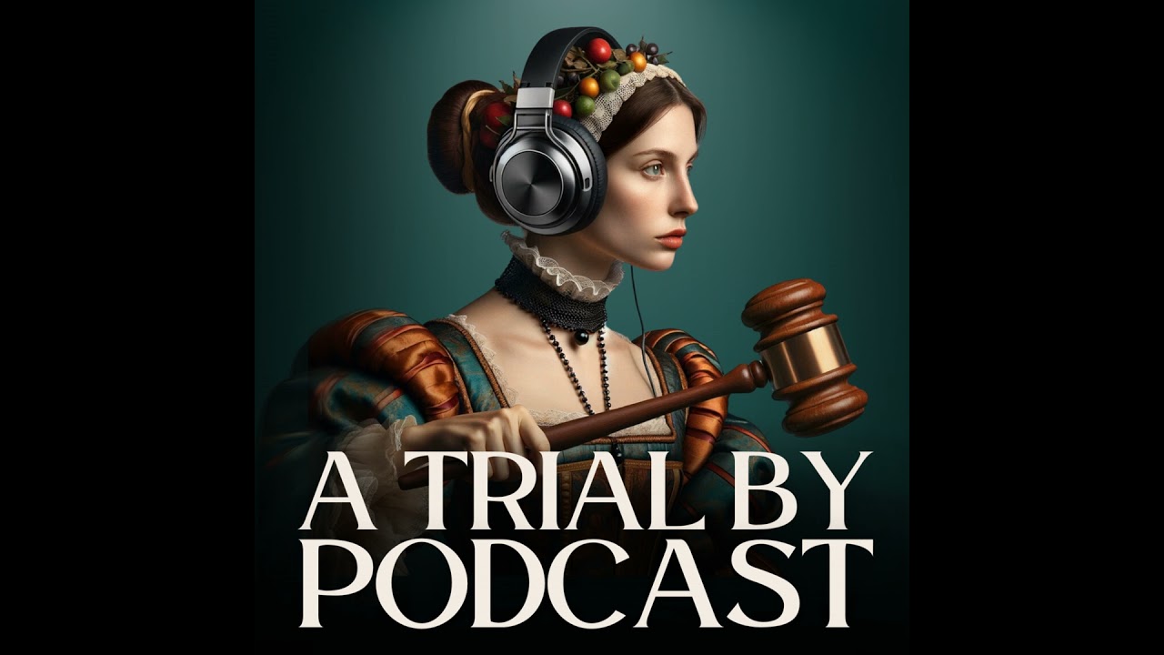 Ep. 078 | The Affair of the Poisons