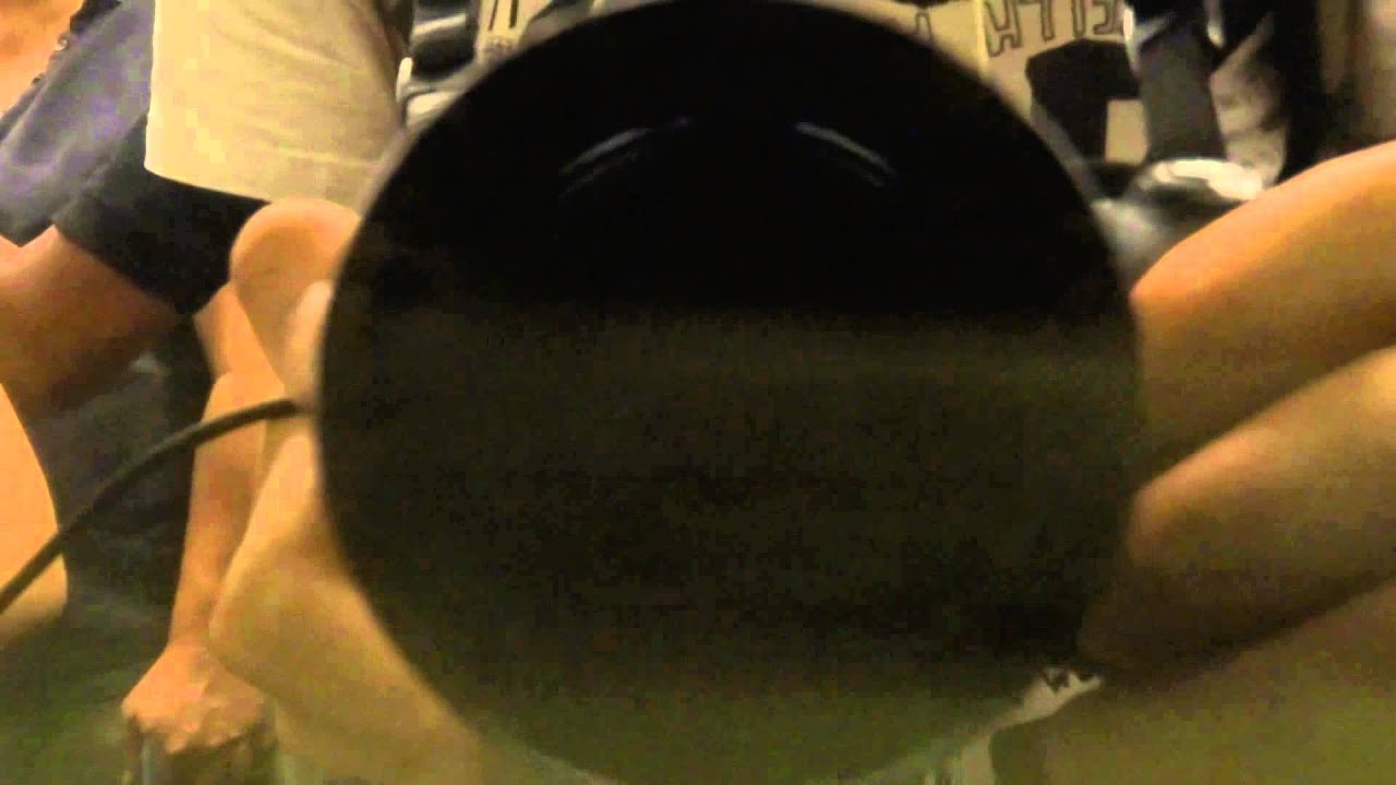 港鐵 22/7/14 WRL 訊號故障下全速行走大欖隧道及D345 停泊於錦上路側綫 (南昌/兆康訊號故障)