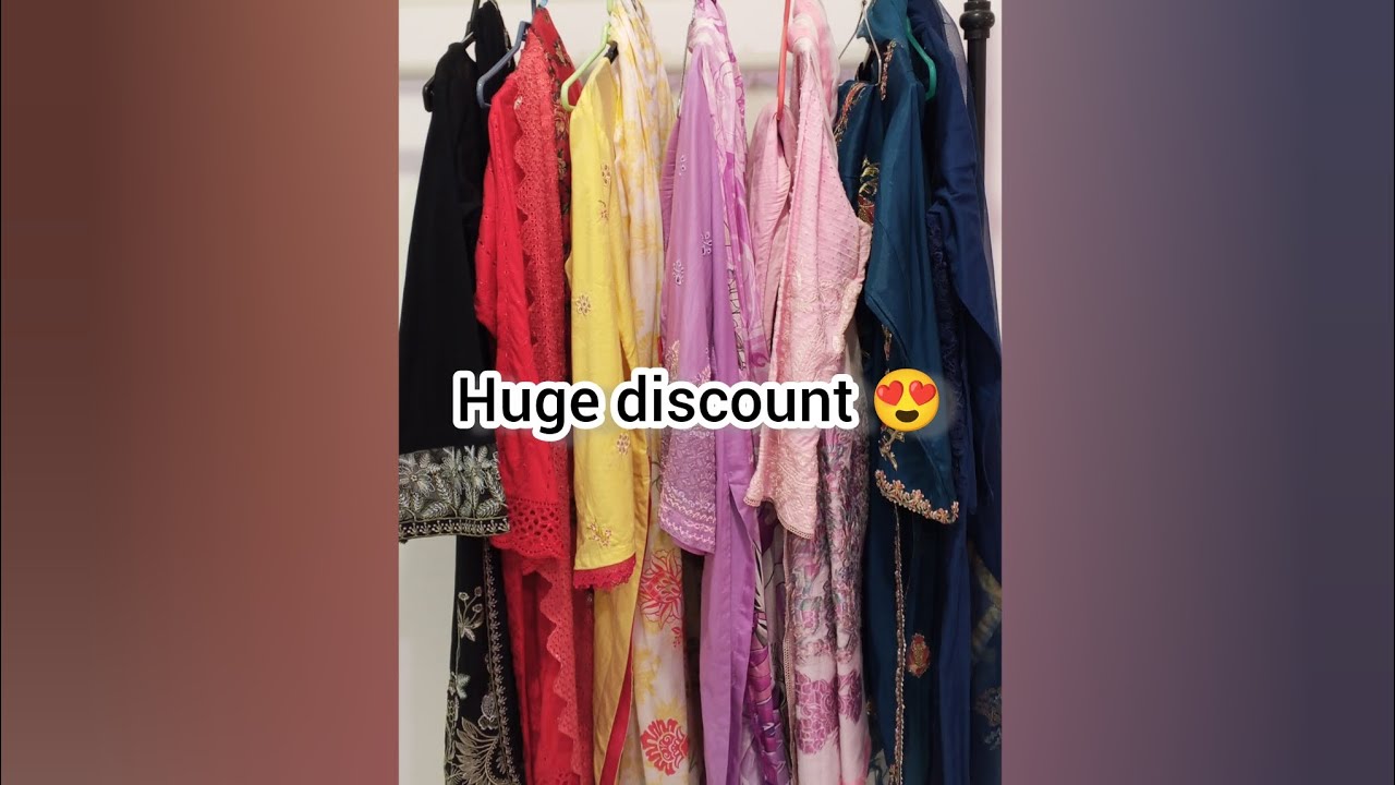 03400543750,,,,Branded dresses at low price 