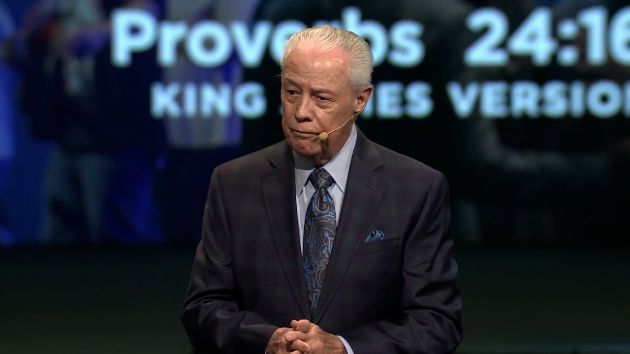 Remember what God has done for you!