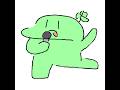 たまにはカラオケ配信 