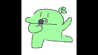 たまにはカラオケ配信