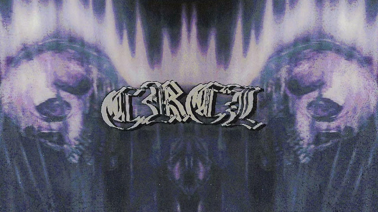 [FREE] BONES Type Beat "save state"