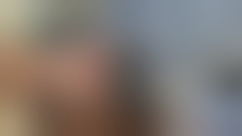 BC-CR708 common rail injector pump test bench Detailed description of operation steps with EUI EUP