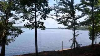 Lot/Land for sale - 1101 KINGFISHER POINT, Greensboro, GA 30642