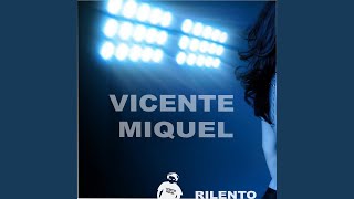 Rileto