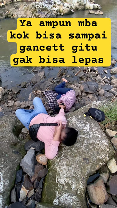 Mr. Purbaya‼️Because they were traveling using money from corruption, two civil servants were cau...