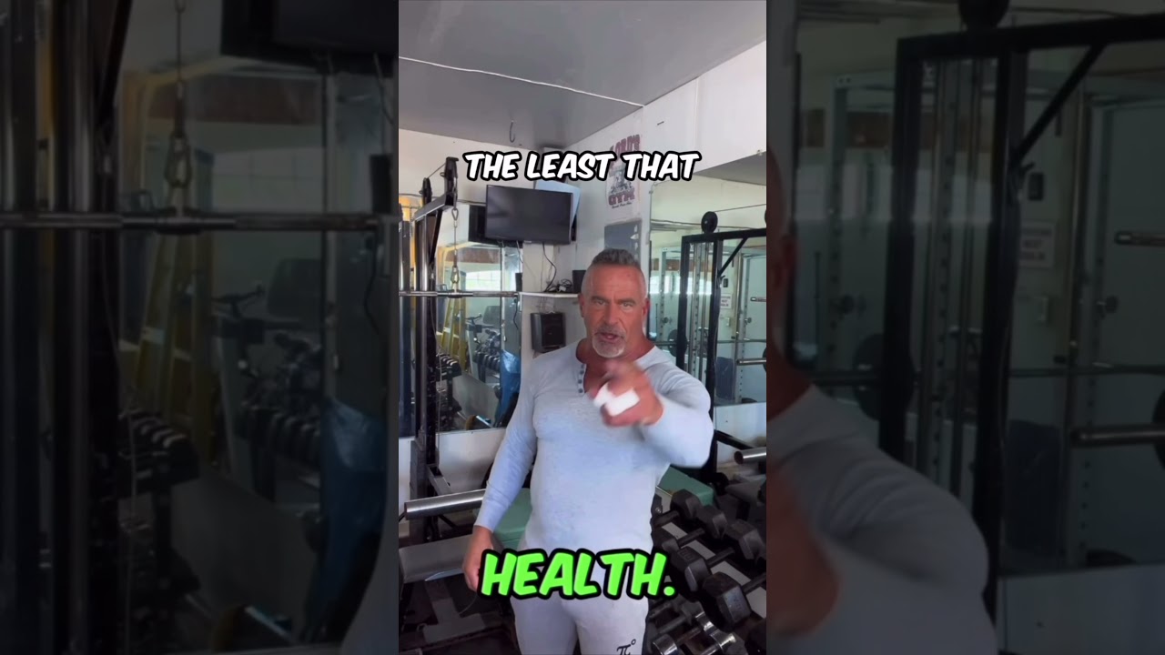 Accepting new clients now…If you like this post,you will receive a free virtual workout