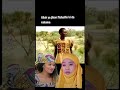 Mawakin Niger Moussa Poussy Allah Ya Jikan Sa Da Rahama Amin 