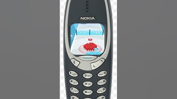 Count master game #shorts #viral