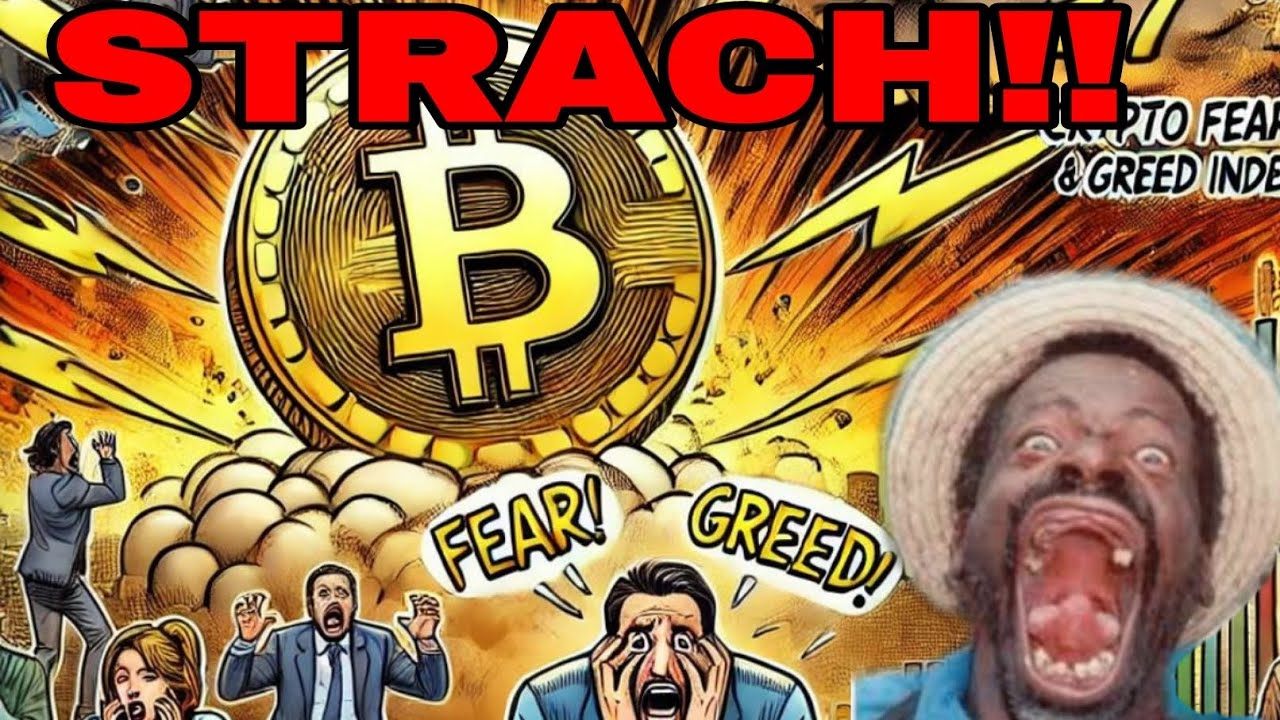 Bitcoin prognozy na wrzesień 2025: co dalej przed decyzją Fed?