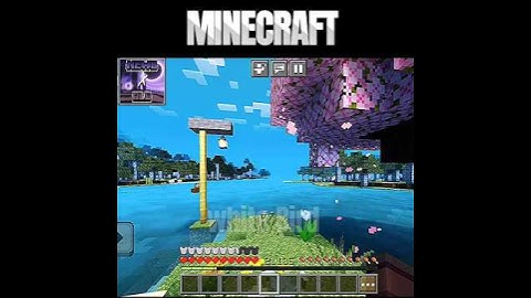 Minecraft | part 1 compilation shader for android 🤯 #edit #minecraft #shaders #shorts #mcpe
