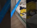 Star Wars sabers