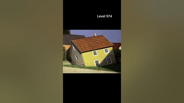 Choose which PATH shall await YOU... Episode 171 #shorts #backrooms #weirdcore #dreamcore #dream