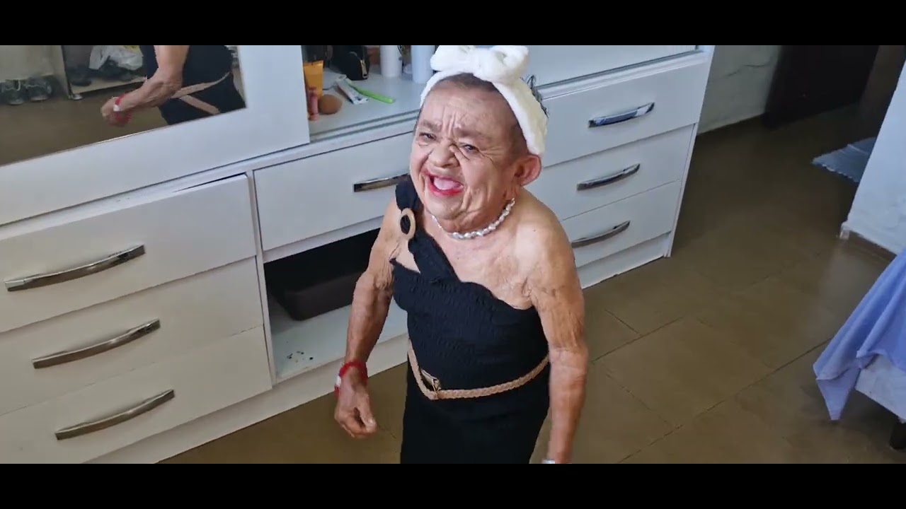 SANTINO SE VESTINDO PARA O CARNAVAL🤣🤣 - PARTE 2 | SANTINO O PEQUENO 