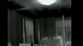 Use of Infrared Camera During Energy Efficiency Audit