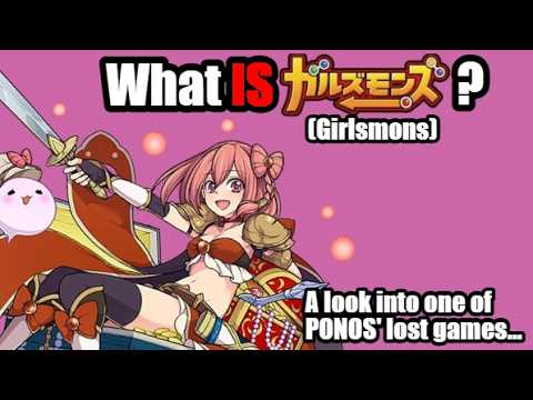 にゃんこ郵便局】JP/EN┊︎Kasii will deliver your package♪ - YouTube