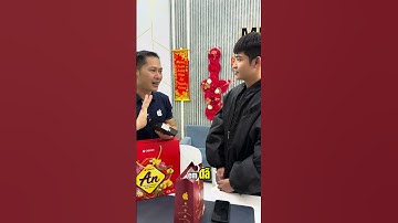 Ngày đầu tiên ra quân sẽ như thế nào #minhdatstore #smartphone #moiphone