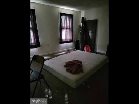 465 GOETHE STREET, Cumberland, MD home video tour