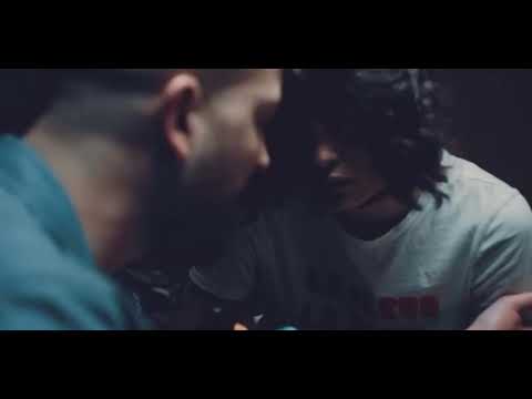 Marwan Moussa - Batal 3alam (chill remix)