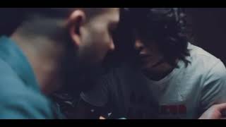 Marwan Moussa - Batal 3alam (chill remix)