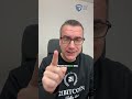 Iran. Krieg. Börsencrash - hast du schon deine ultimative Finanzstrategie gefunden?