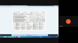 2021 01 19 Introduction to compiler design