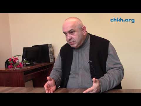 აპირებს თუ არა მომავალ არჩევნებში კანდიდატობას კობა ლურსმანაშვილი