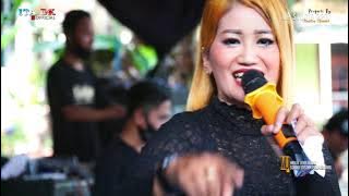 VIRAL !!! COVER MANUSIA GHIBAH VOC / ITA DK