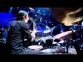 David Garrett - Child's Athem