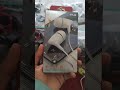 SY-48 Original Stereo EarPhone Price 450